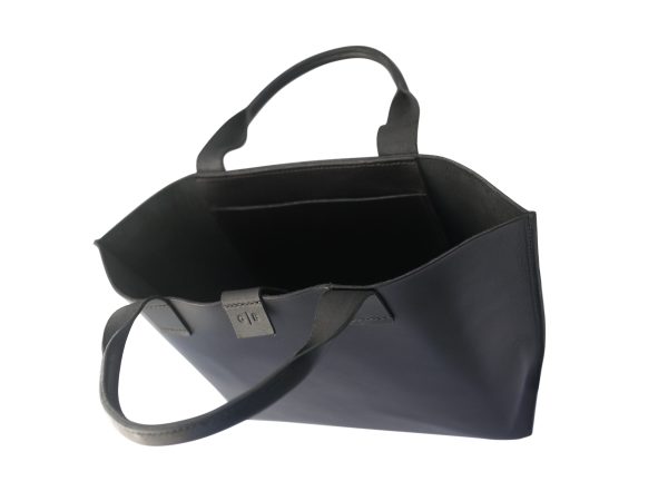 Kasia-black-1-600×450
