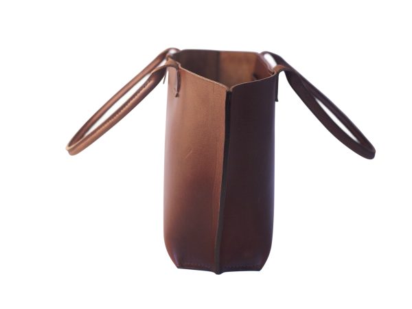 Kasia-brown-2-600×450