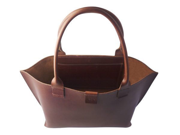 Kasia-brown-3-600×450