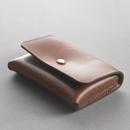 Lotte_03 lotte wallet