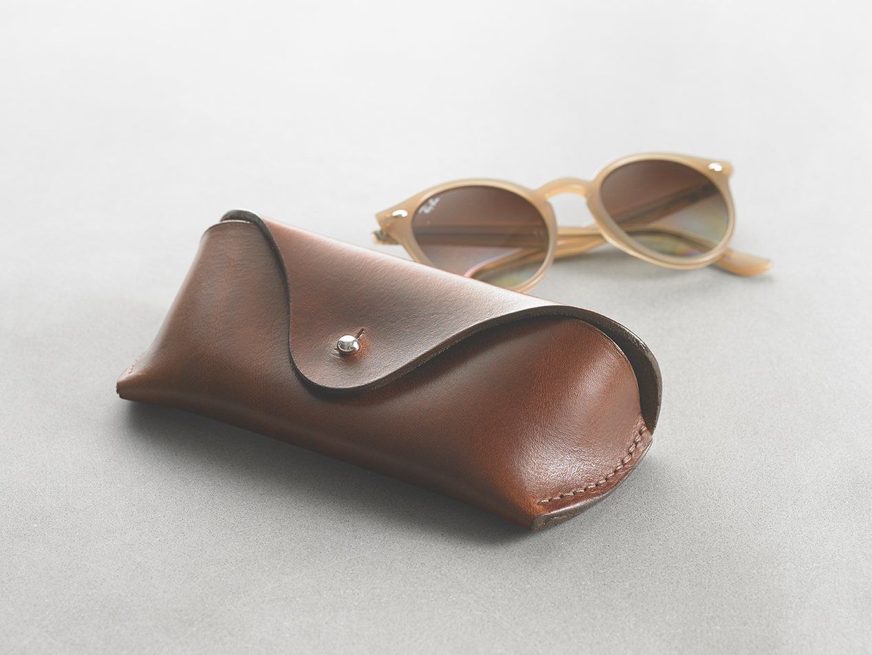 SUNNY_01_LOW-RES Sunny sunglasses case