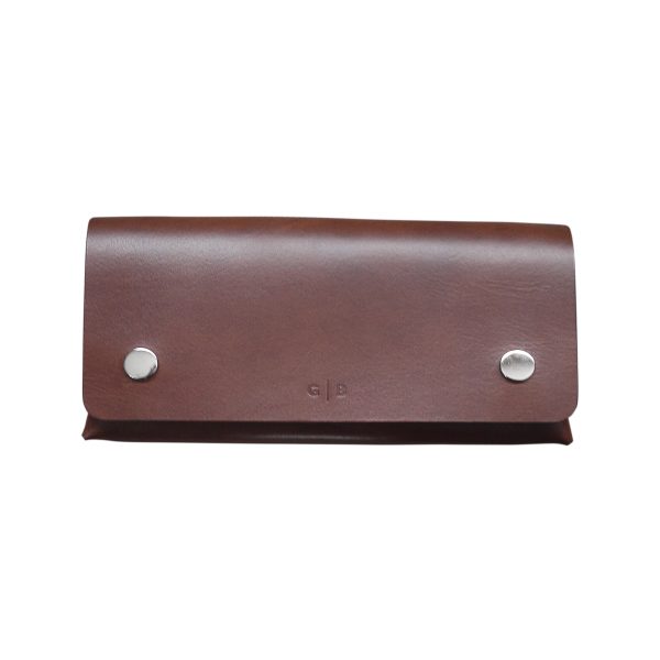 Sophie_02-FRONT_02-600×600