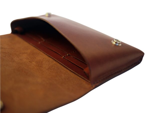 Sophie_05-600×450