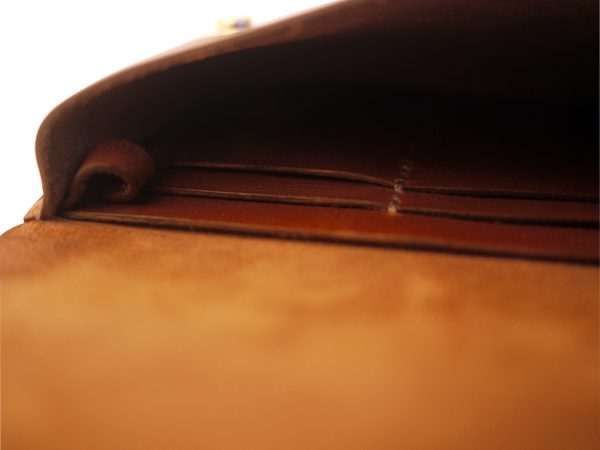 Sophie_06-600×450