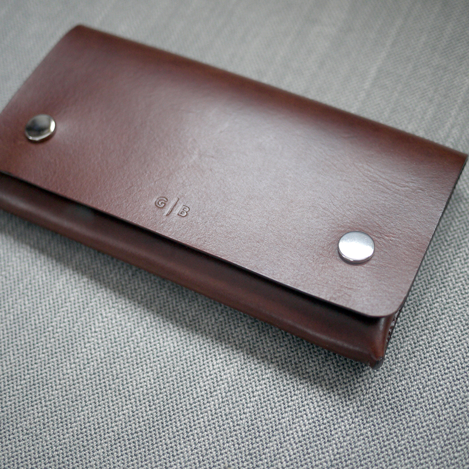 Sophie_Lifestyle_02A sophie leather bag