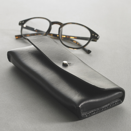 Squinty_gb_p_05 glasses case