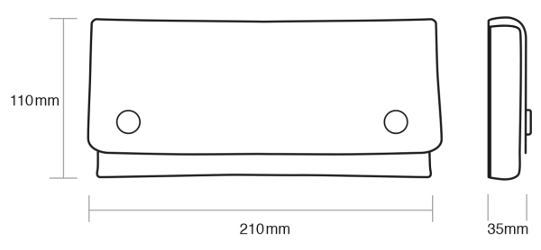 sophie-line-01-600×278