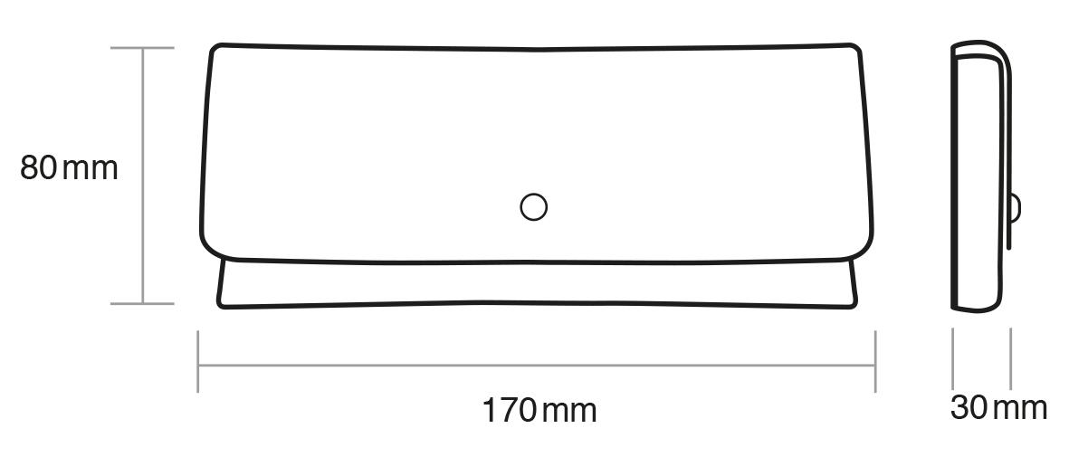 squinty-line-01